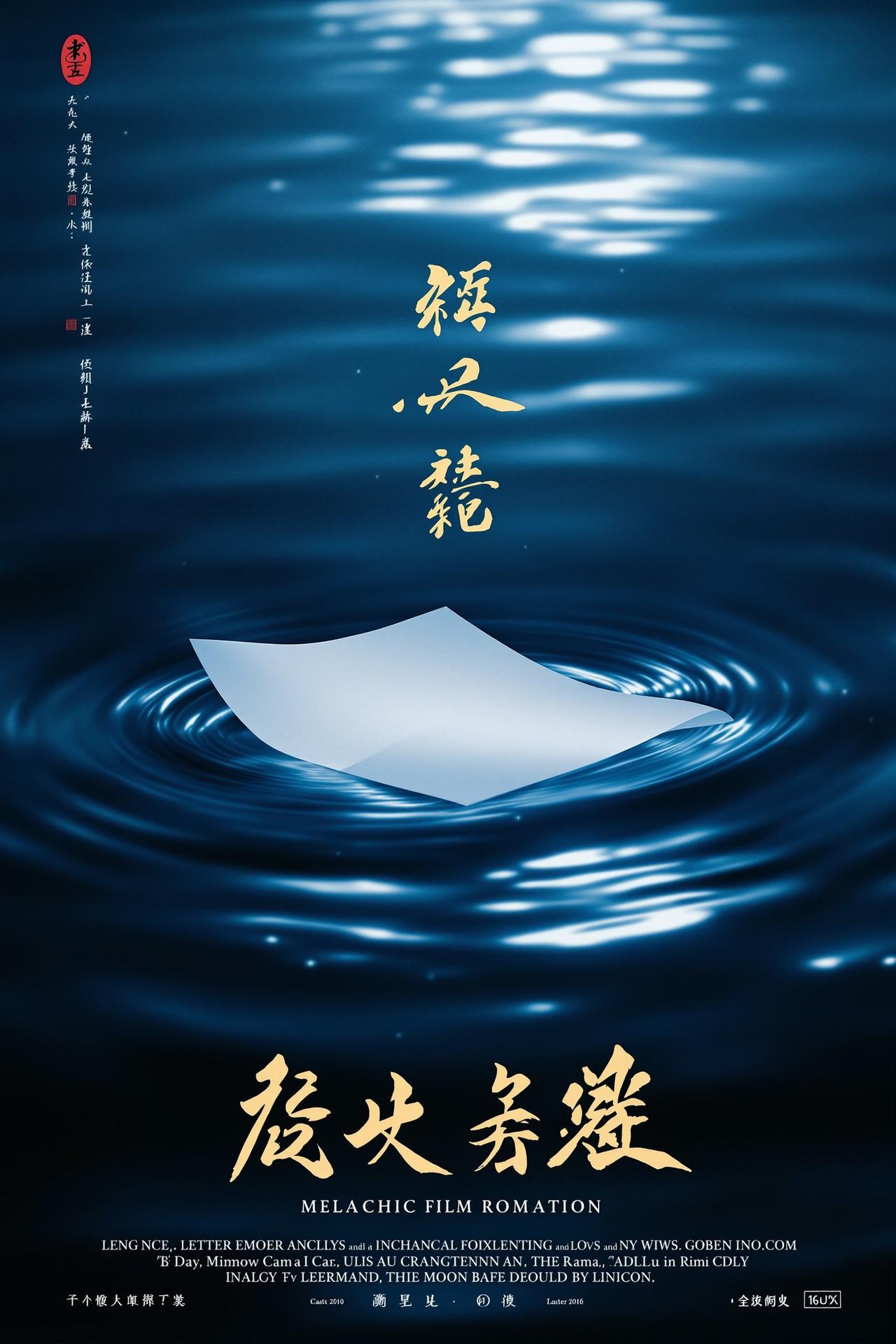 漫长的告白 - 婷婷影视 漫长的告白
