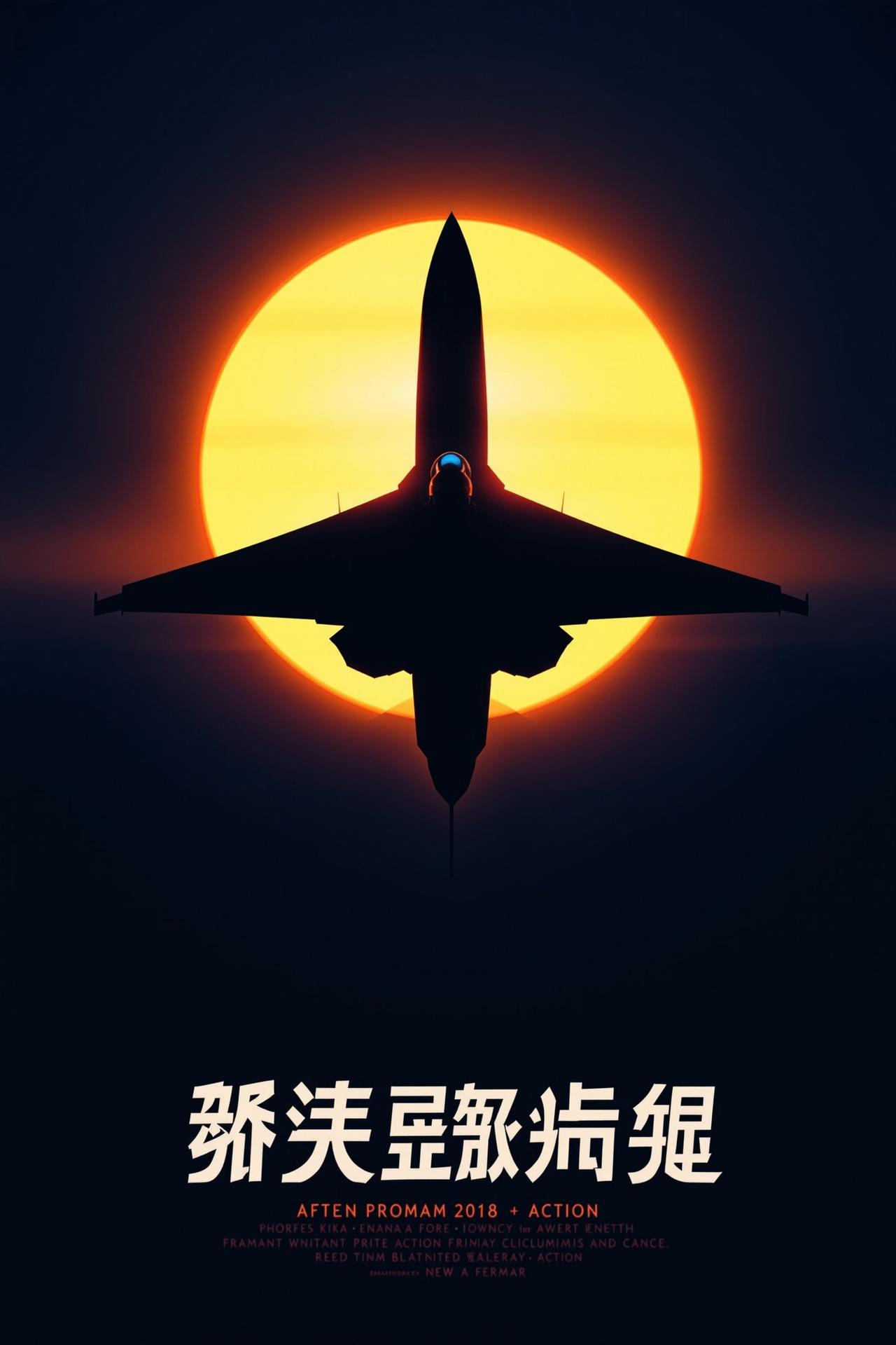 逆光之翼 - 婷婷影视 逆光之翼