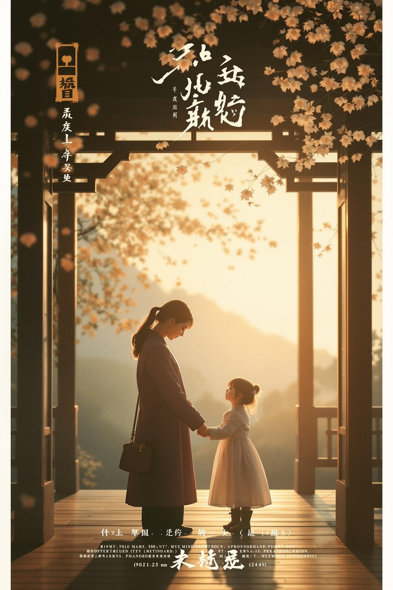 流年似水 - 婷婷影视 流年似水